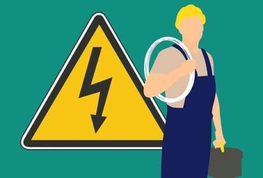 Jakich zasad należy przestrzegać podczas montażu klimatyzacji?
