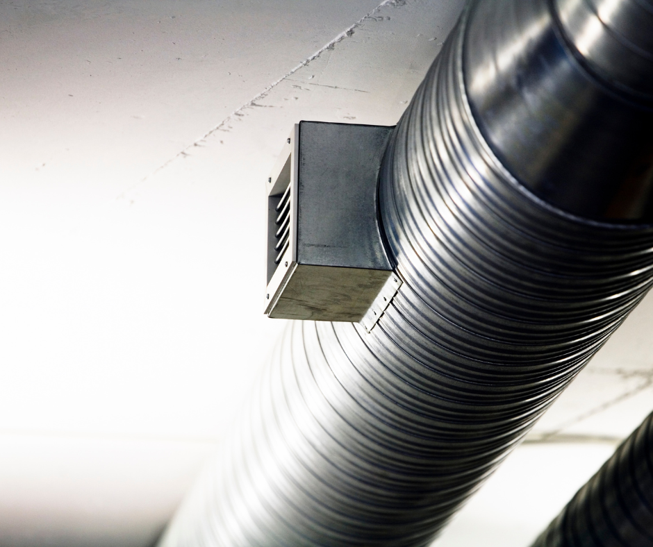 Wentylacja mechaniczna – dlaczego warto ją zainstalować w nowoczesnym domu? 14 Wentylacja mechaniczna – dlaczego warto ją zainstalować w nowoczesnym domu?