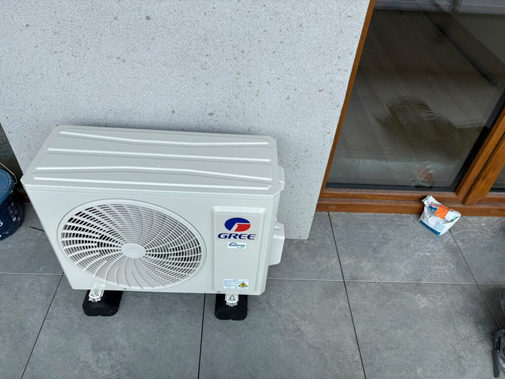 Strona główna 49 montaz klimatyzacji w mieszkaniu